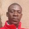 traorecheickomar5
