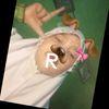 rahma.cilik4