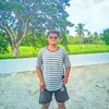 user5076799260696
