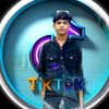 prince.parvez02