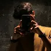 nibrasalwalayih0