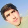 user4081792183660