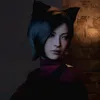 re_7hs
