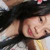 liaww0131