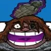 hafrek64