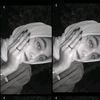 ayukkk170