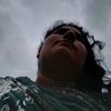 jannatul.ferdous9822