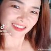 taratshop123