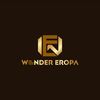 Wonder Eropa