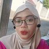 ibu.davidbcc