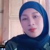 karmila.mila9832