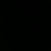 memo_1221.63
