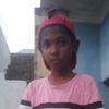 sunil.bhar97