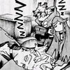 your_elrin