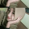 nndi_ramm