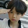 kinchi_jighe