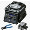 internet service provider