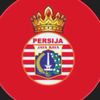 persija.jakarta339