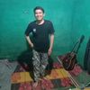 khoi_5678.com