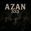 azan.333.3