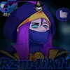 rzm4ik11