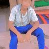 user2750906971781