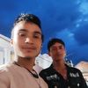 salim.ansari041