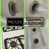mcgeecleaning