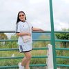 manishadeepak07