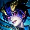 user5700961487024