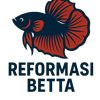 reformasi.betta