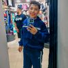 mohamed.marylb