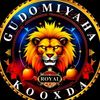 abdiaziiz.100