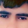 phatan9024