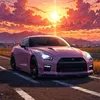 denzelvibe57