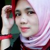 rosida.hasan0