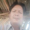 ko.latt.gyi8