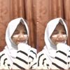 onlyber