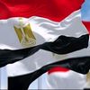 egypt.016