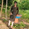 muzahid_124