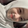 biskuit0709
