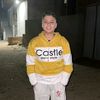 kimo_0023