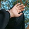 kahdija.sultana