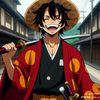 user45957199313605