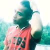 iwansetiawan976gmail.com