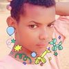 user19409736870781