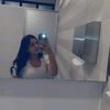 pvv_milagroxx