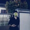 kodratreal1