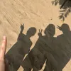 hanhiphan27