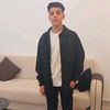 user54071828047840